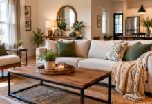 Blog Home Ideas TheHomeTrotters