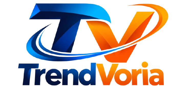 trendvoria.co.uk